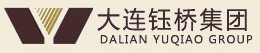 ż